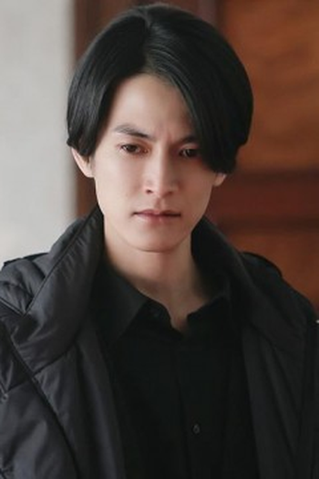 Poster de Episódio さようなら (2025)
