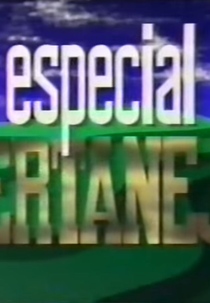 Especial Sertanejo (Especial Sertanejo)