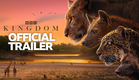 Kingdom | Trailer – BBC