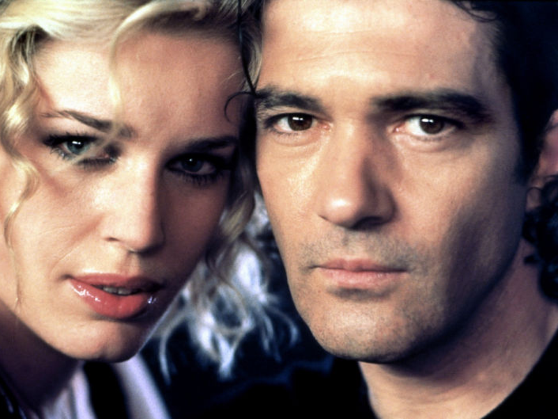 Foto 26 de Femme Fatale