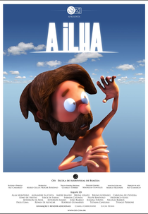 A Ilha (A Ilha)