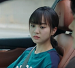 第7集