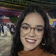 nerifernandas