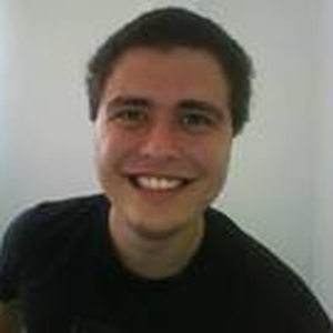 Foto de perfil de José Paulo