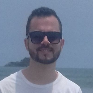 Foto de perfil de Adriano