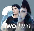 TwoTwo