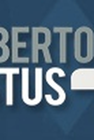 Poster 1 de TV Roberto Justus + (2012)