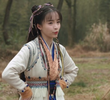 与卿书