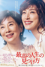 Way To Find The Best Life (Saikô no jinsei no mitsuke kata)