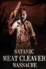 Satanic Meat Cleaver Massacre (Satanic Meat Cleaver Massacre)