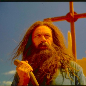 Foto de perfil de Antonio Conselheiro