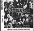 Shake Rattle & Roll 4