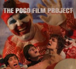 The Pogo Film Project