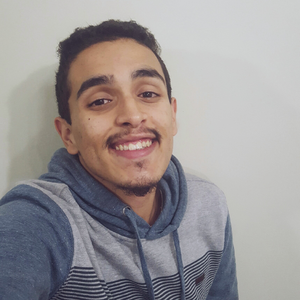 Foto de perfil de João Pedro Genro