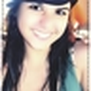 Foto de perfil de Bianca