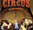 American Experience - O Circo