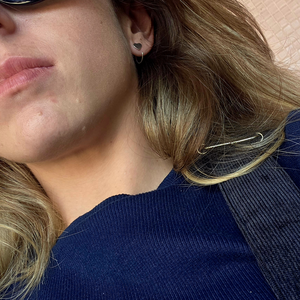 Foto de perfil de Karoline