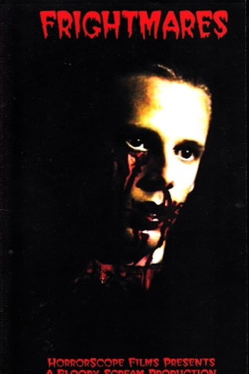  de Filme Frightmares (1997)