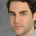Jeff Deutchman