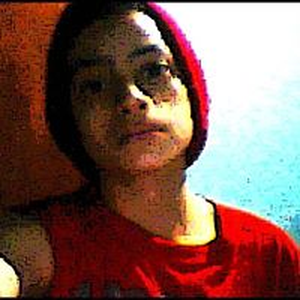 Foto de perfil de Davi
