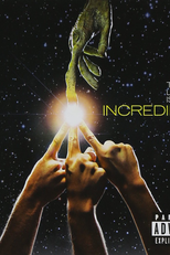 The Lonely Island: Natalie's Rap (The Lonely Island: Natalie's Rap)