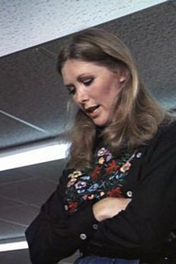 Poster de Episódio Gone, But Not Forgotten (1981)