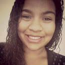 Foto de perfil de Geovana Adriano