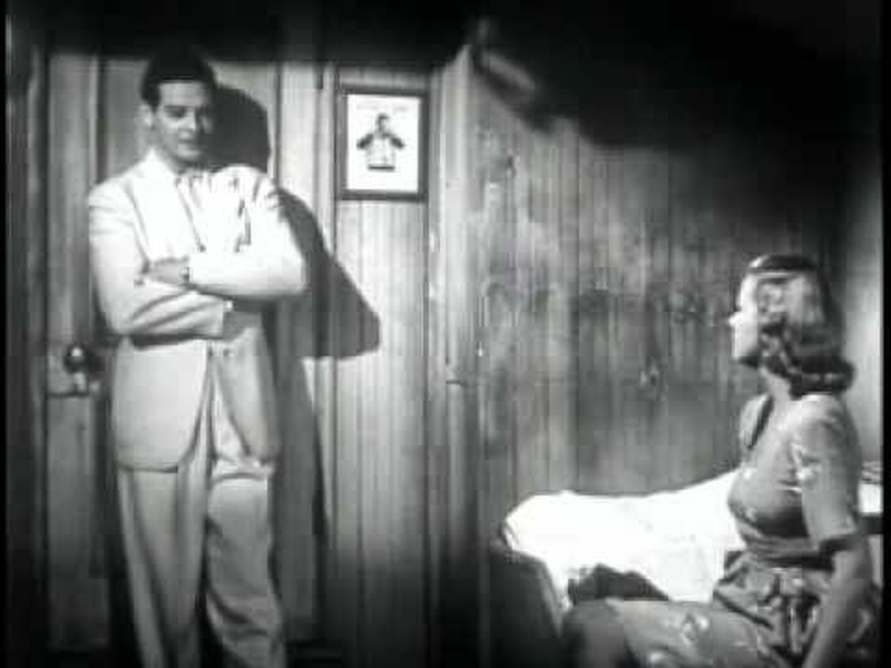 Foto 5 de Dangerous Passage