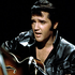 Elvis Presley vai ganhar série de TV sobre sua vida