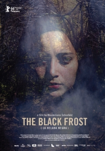 The Black Frost (La Helada Negra)