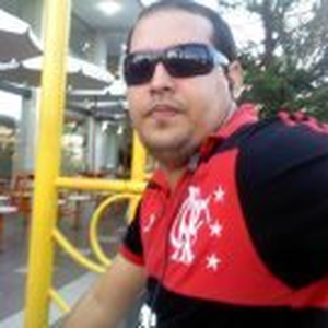 Foto de perfil de Helder Maia