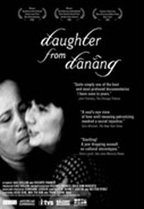 Daughter from Danang (Daughter from Danang)