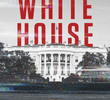 A História Secreta da Casa Branca