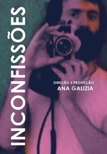 Inconfissões (Inconfissões)
