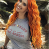 Jessa Flux - Foto 1