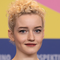 Julia Garner