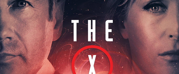 The X-Files: Primeiras imagens do novo revival serão reveladas - Sons of Series