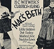 Mac's Beth