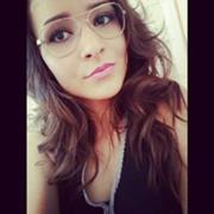 Foto de perfil de Talitha
