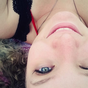 Foto de perfil de Júlia Margaritelli