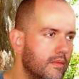Foto de perfil de Otto Deitz