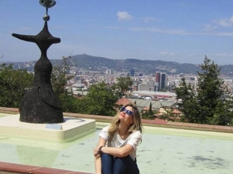 Foto 16 de Lugar (In)comum: Paris