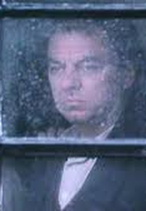 The child eater (The child eater)