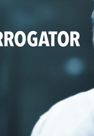 O Interrogador (1ª Temporada) (The Interrogator (Season 1))