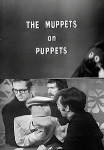 The Muppets on Puppets (The Muppets on Puppets)