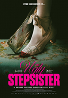 The Ugly Stepsister (The Ugly Stepsister)