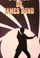 O Mundo de James Bond (The World of James Bond)