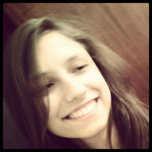 Foto de perfil de Fernanda