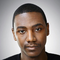 Jerrod Carmichael