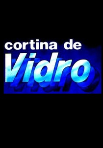 Cortina de Vidro (Cortina de Vidro)